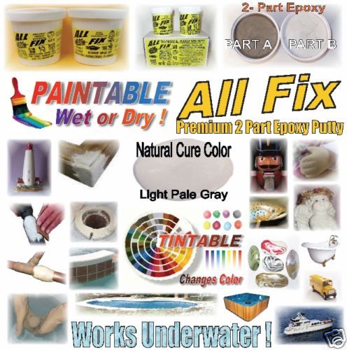 EPOXY PUTTY   ARTS AND CRAFTS   CRAFTING   ALL PURPOSE  