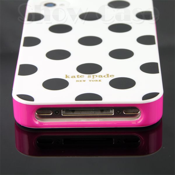   hard case 3 piece case for Apple iPhone 4 4s screen protectors  