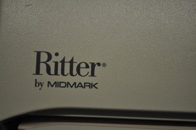 BRAND NEW Ritter Midmark M11 Autoclave Ultraclave Sterilizer BEST 